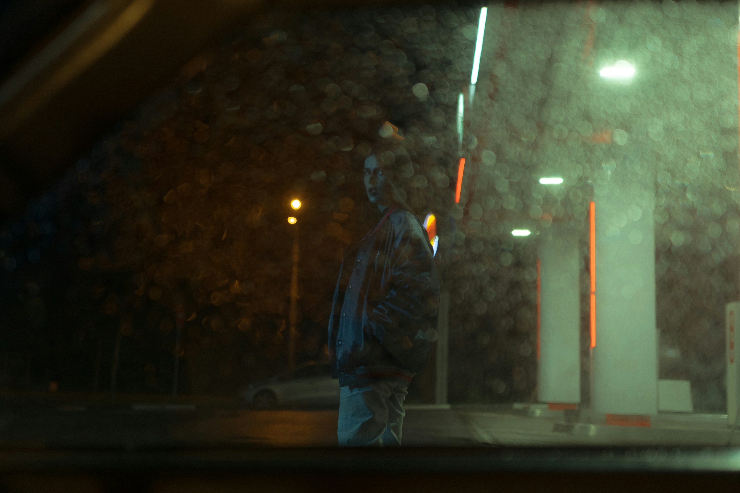 Lead Gen Engine gallery 1