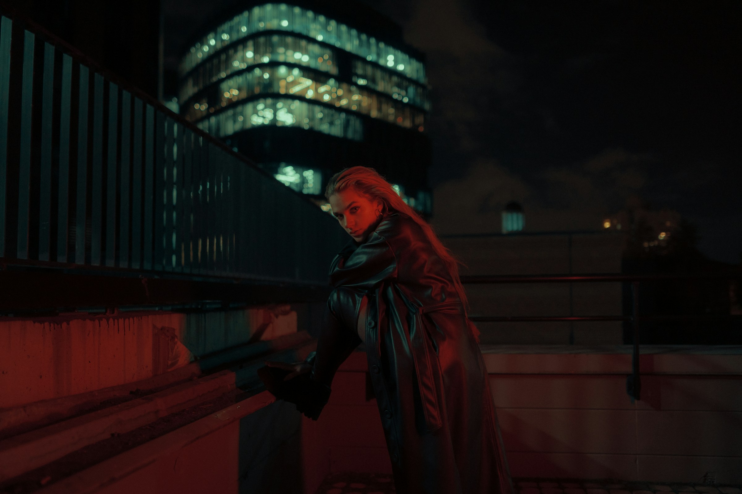 Lead Gen Engine gallery 2