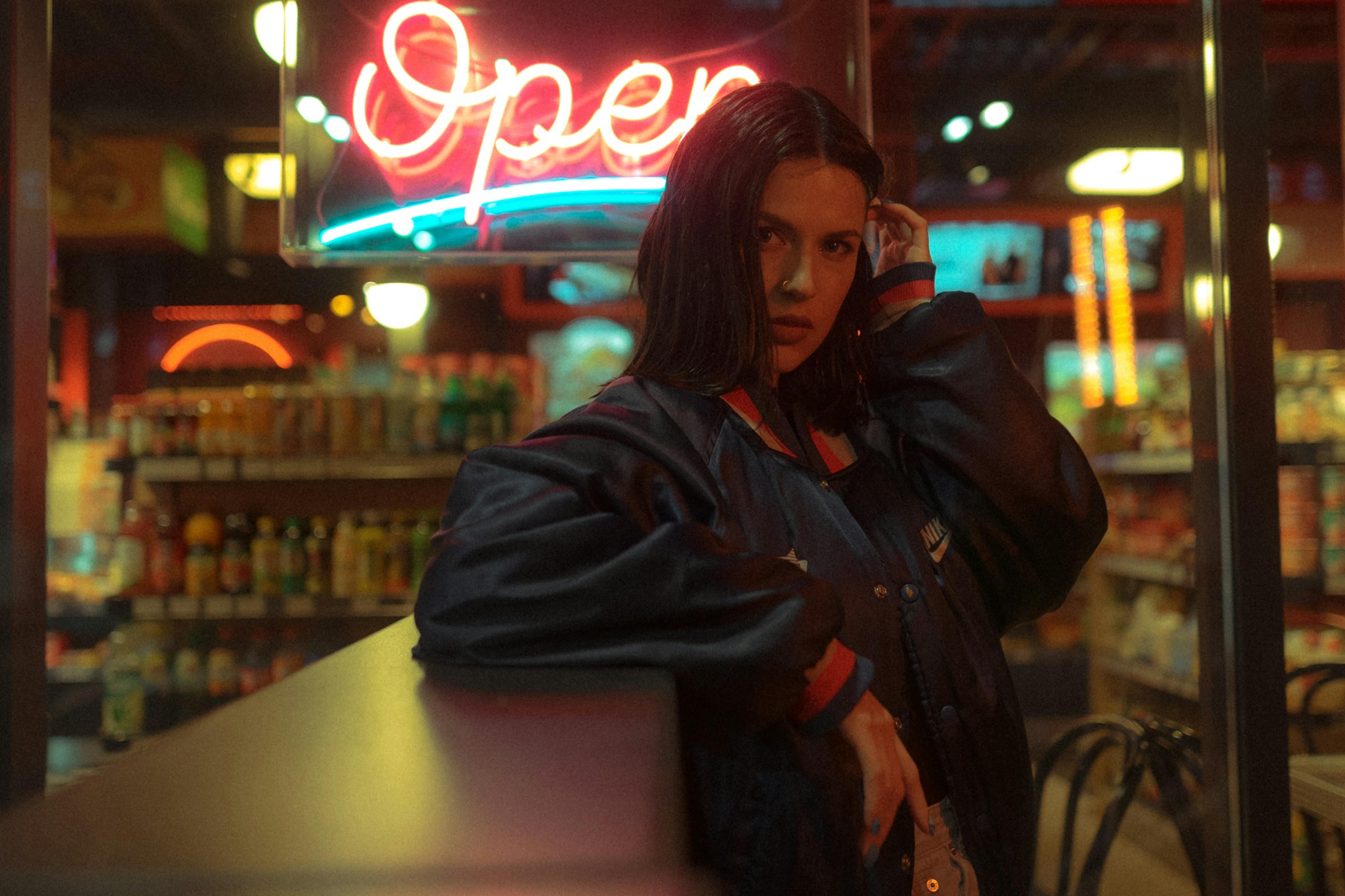 Lead Gen Engine gallery 3